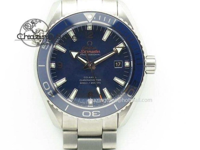 0814 De Ville MK 1:1 Best Edition SS White Dial On Black Leather Asian Seagull T1701 (Sec@6) Sporty 8244